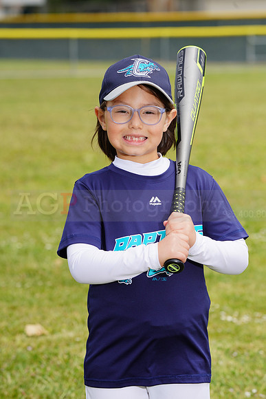 AGP09218