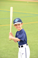 SB_TB_Raptors00087