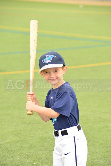 SB_TB_Raptors00087