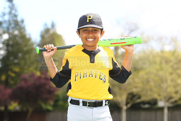 AAAPirates021