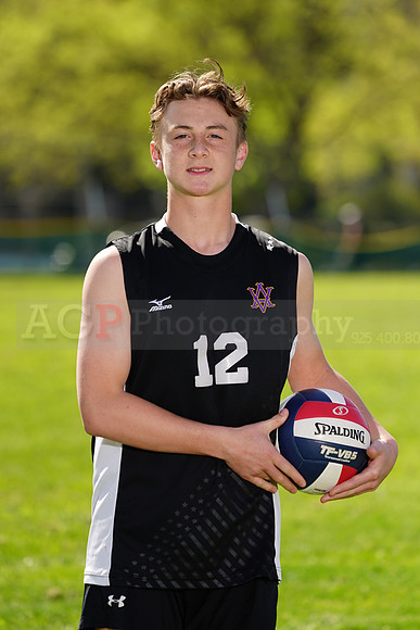 AVHSVVBall00082