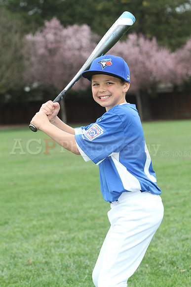 AAABlujays043