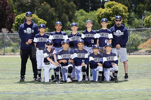 SB_Bronco_Yankees103