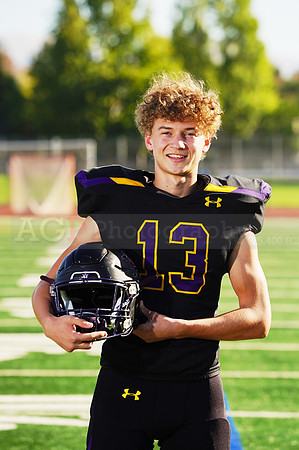 AVHS_Varsity00110