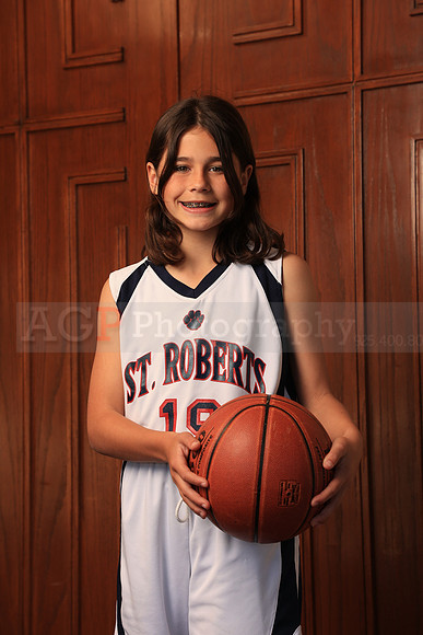 G5thGradeACubsNrth00065