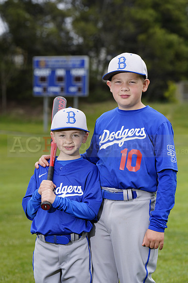 PWDodgers00067