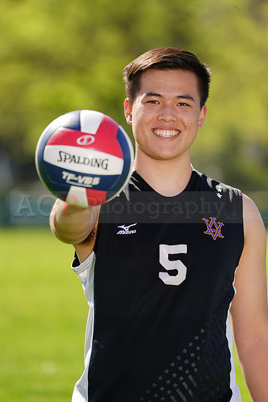 AVHSVVBall00049