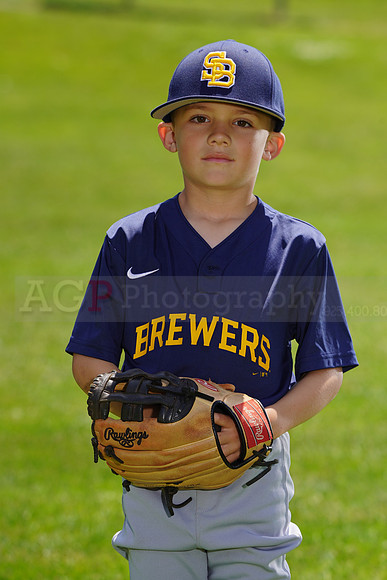 SB_PW_Brewers012