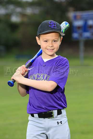 JrPWRockies00037