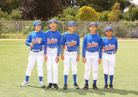 SB_BR_Mets00029
