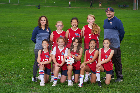 Xvolleyball00106