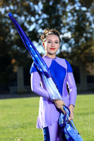 ColorGuard00007