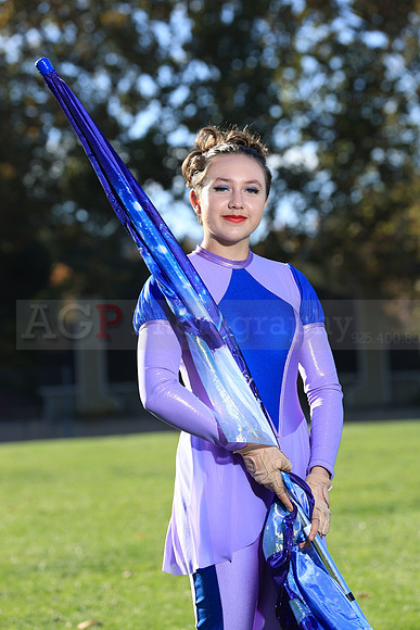 ColorGuard00007