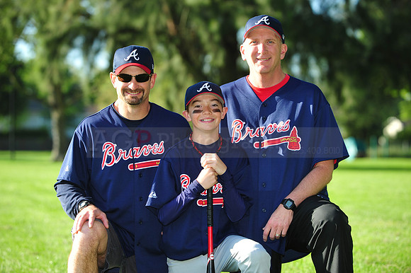 Major_Braves072