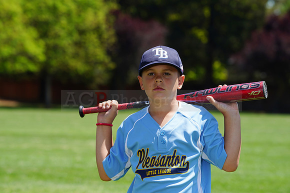 PLL_AAA_Rays00028