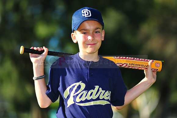 AA_Padres035