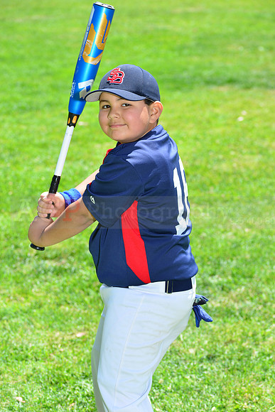SB_PW_Braves00070