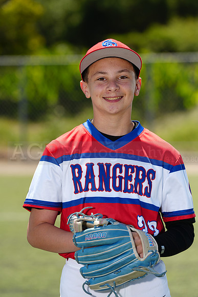 SB_Bronco_Rangers109