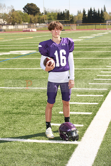 AVHS_JV00046