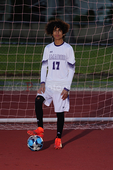 AVHS_Boys_Freshmen_Soccer00034
