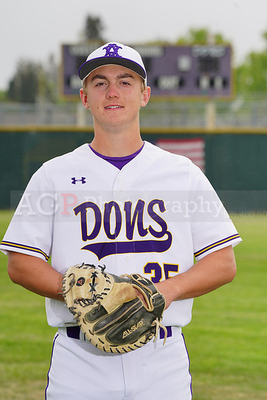 AVHSVarsity00098