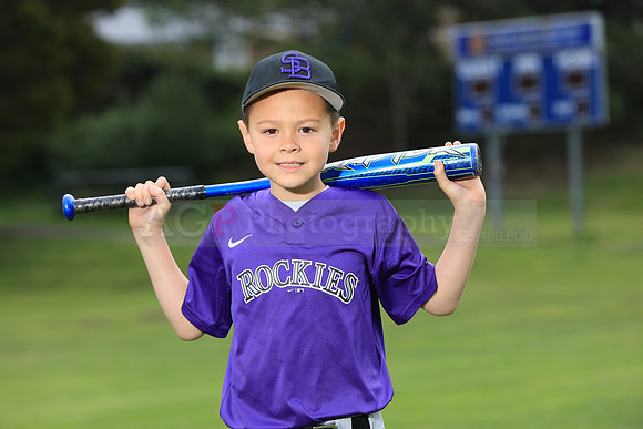 JrPWRockies00042