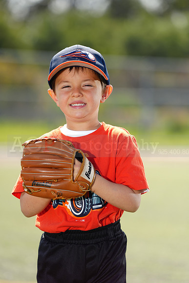 SB_TBALL_HotRods053