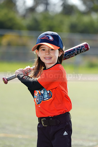 SB_TBALL_HotRods039
