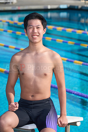 AVHSSwimPortrait00336