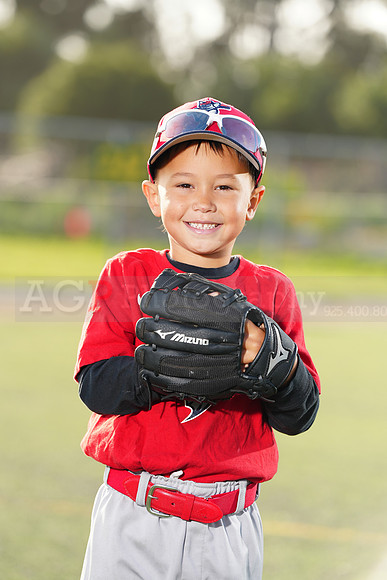 SB_TB_Bats023