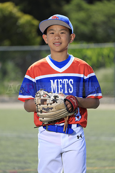 SB_Bronco_Mets40