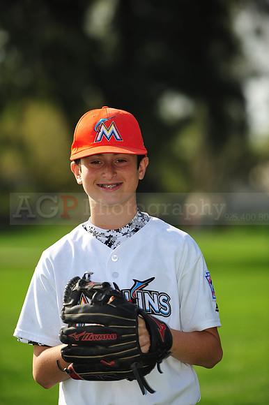 MMarlins051