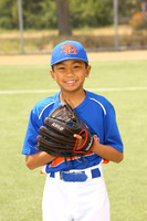 SB_BR_Mets00017