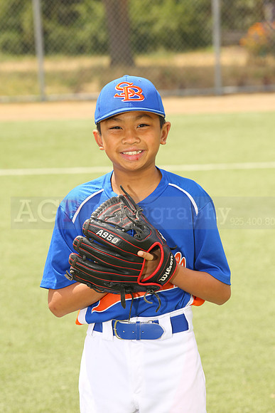 SB_BR_Mets00017