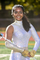 Colorguard00015