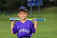 JrPWRockies00008