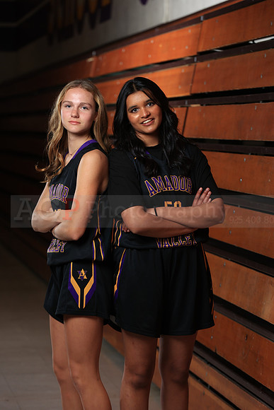 AVHS_Girls_JV_BKN00063