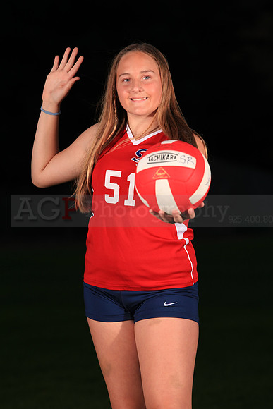 7thD2VBall037