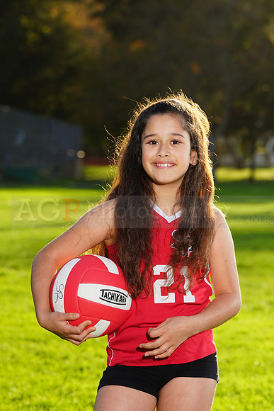 4thNavyVball005