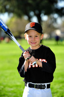TBGiants003