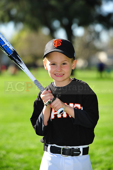 TBGiants003