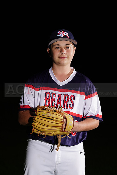 8th_Baseball011