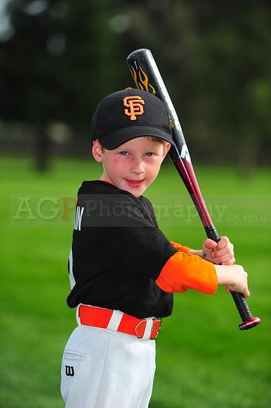 Farm_Giants116