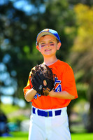 AAA_Mets010