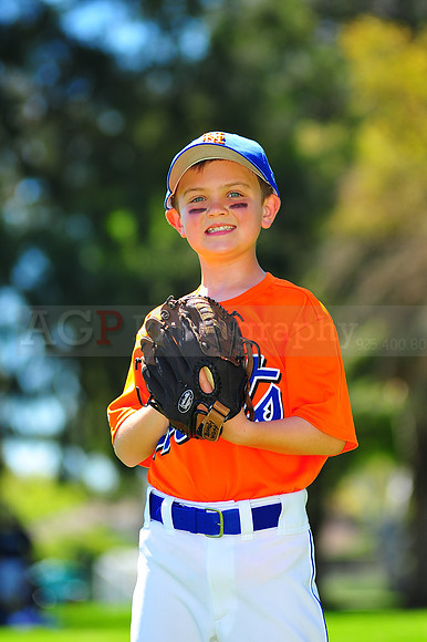 AAA_Mets010