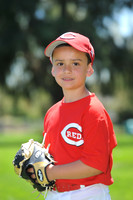 T-Ball_Reds009