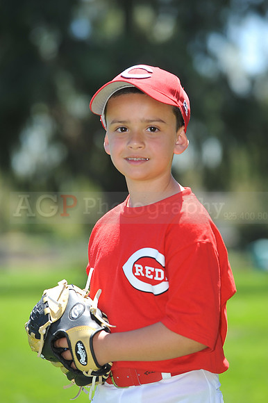 T-Ball_Reds009