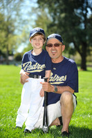 T-Ball Padres035