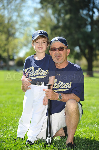 T-Ball Padres035