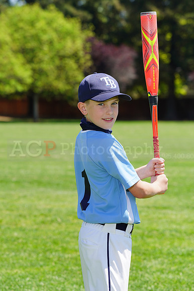 PLL_AAA_Rays00013